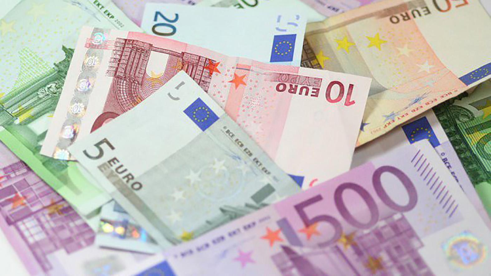 Kraj chce pomôcť regiónom v ich rozvoji sumou 3,6 milióna eur 