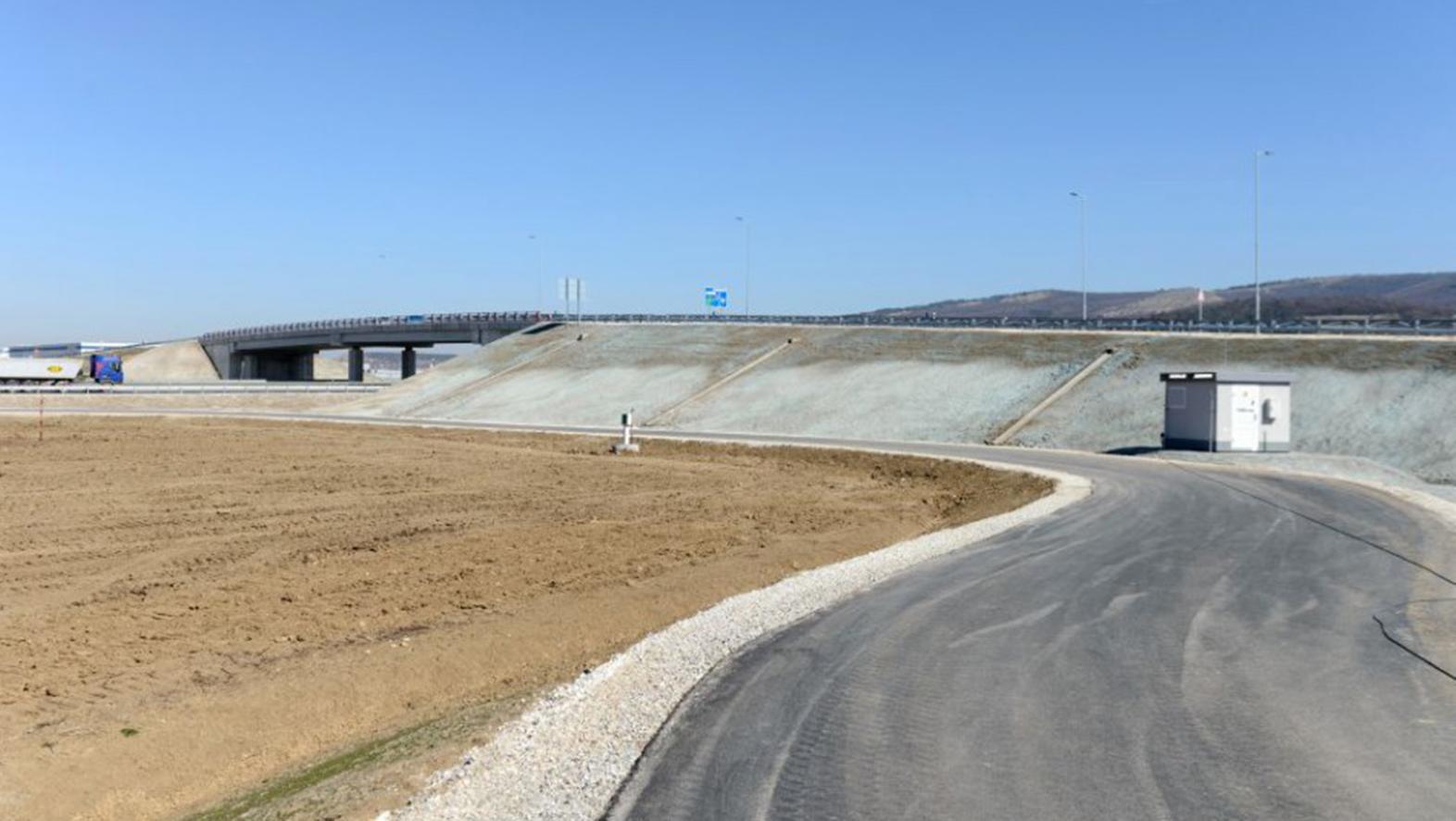 Iniciatíva stredné Slovensko rokovala o dostavbe rýchlostnej cesty R3 na Orave 