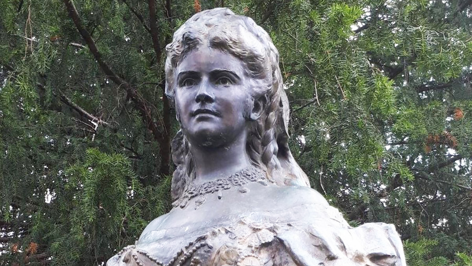 Mestskí poslanci schválili rozšírenie zoznamu pamätihodností  