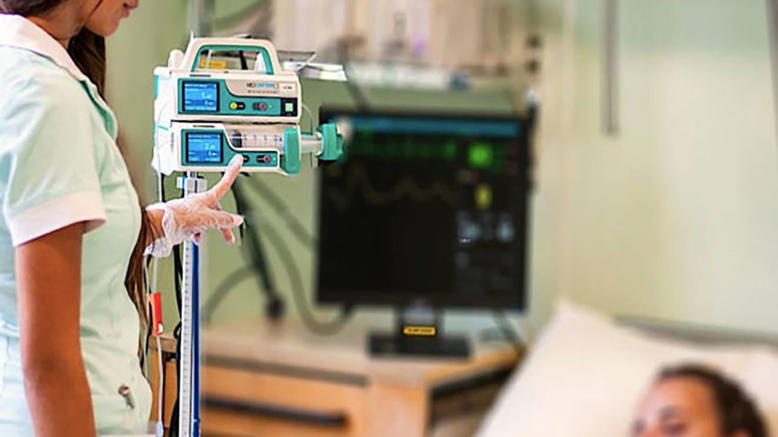 MZ SR vyhlásilo druhé kolo výzvy na žiadosti o peniaze na integrované centrá 