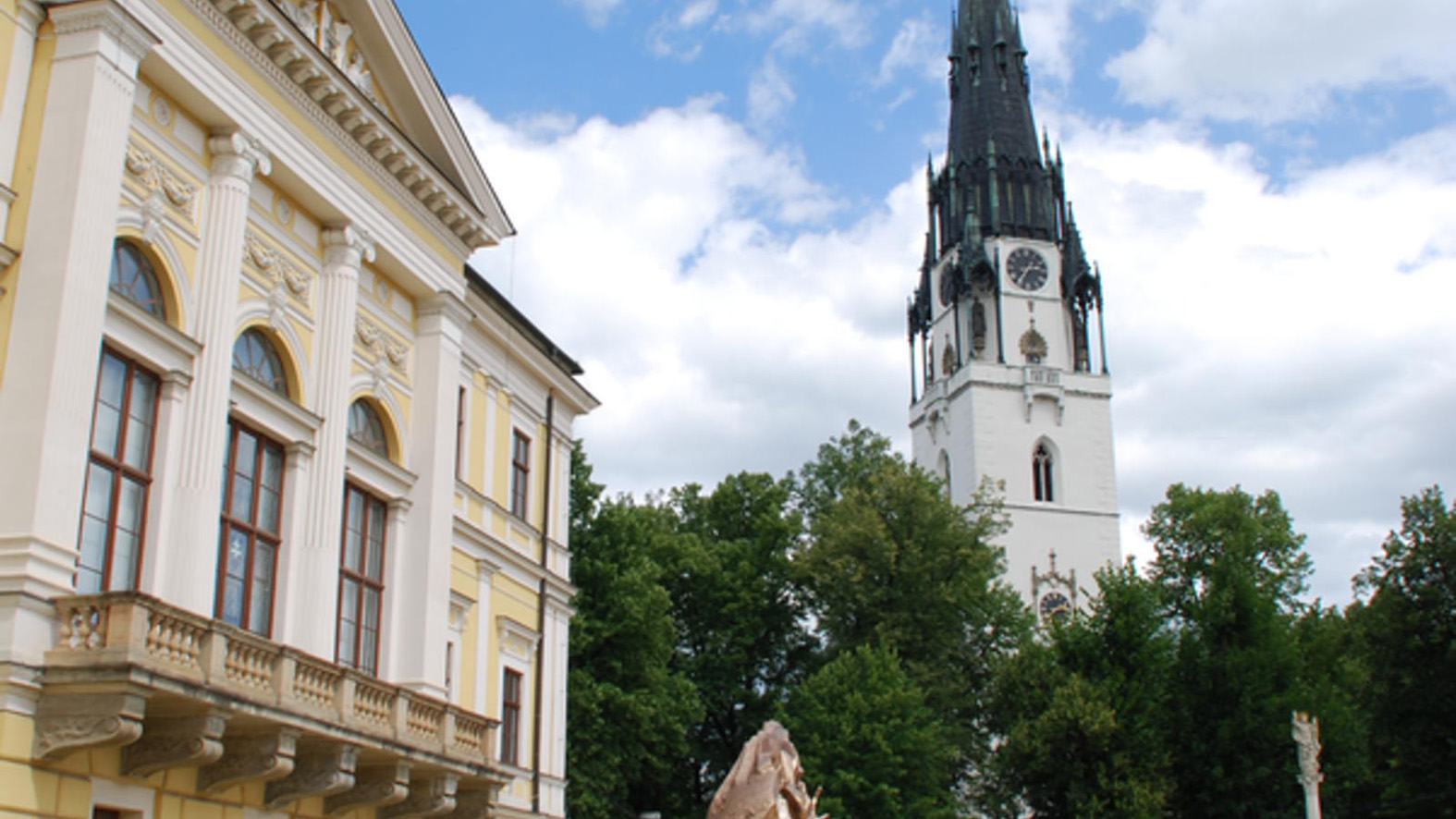 Spišská Nová Ves: Spropagovať mesto pomôže nová spoločenská hra 