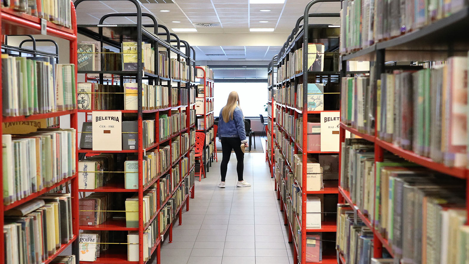 Veselé prázdniny v Žilinskom kraji 