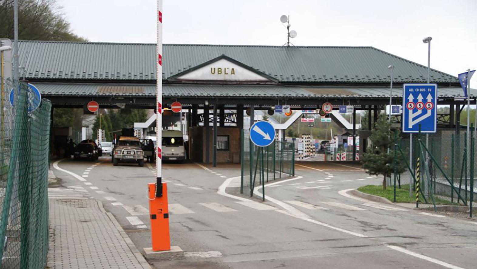 Informačné centrum funguje v obci Ubľa vyše roka, samospráva si ho pochvaľuje