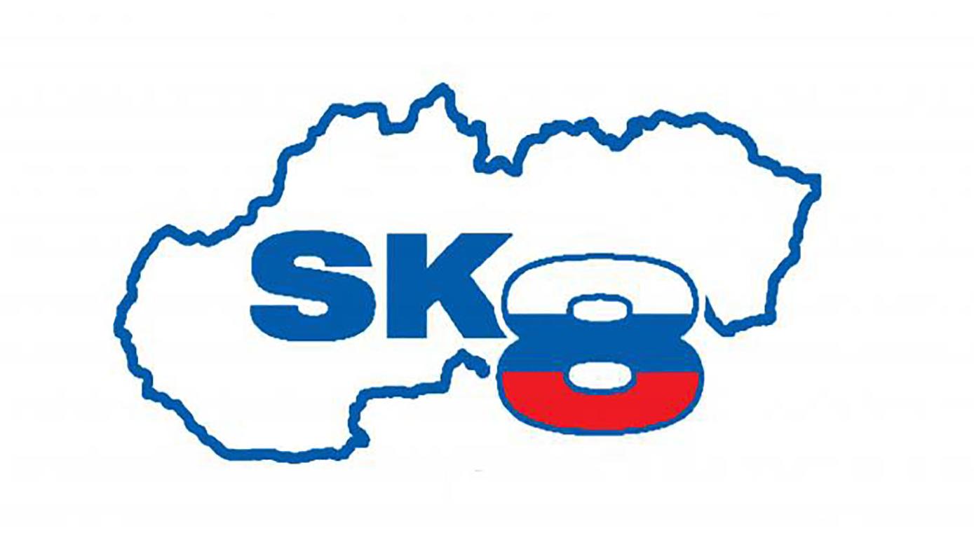 Združenie SK8 navrhuje vytvorenie tzv. cestného fondu  