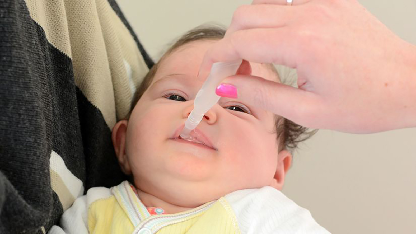  Do predškolských zariadení budú môcť byť prijaté len zaočkované deti