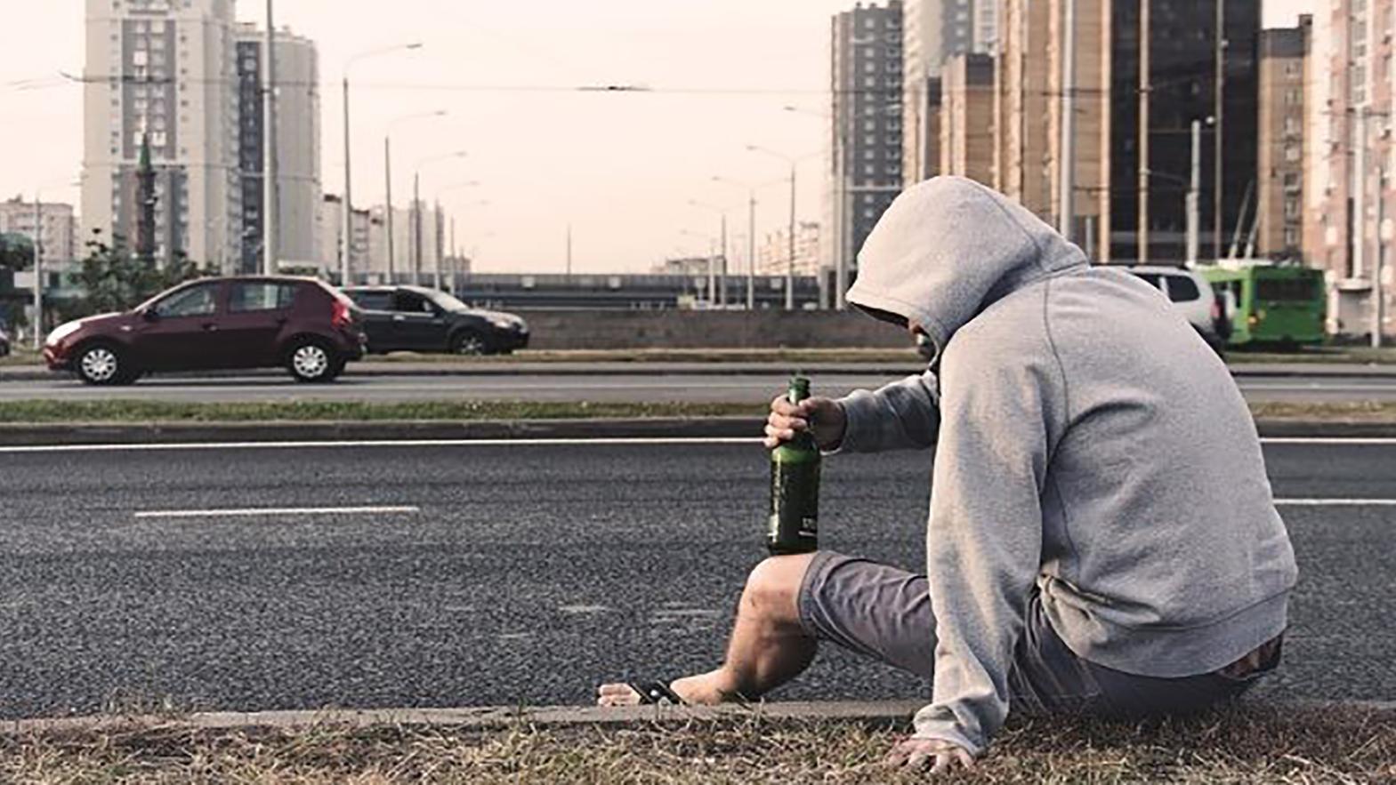 Samosprávne kraje spoločne podporia projekt obnovenia záchytiek