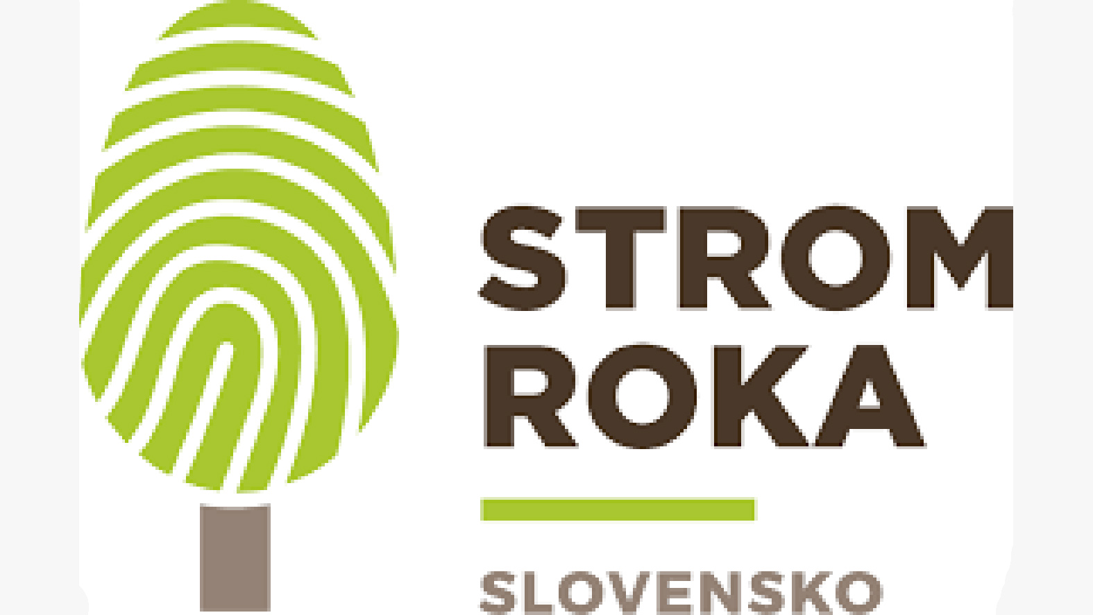 Nadácia Ekopolis vyhlásila ďalší ročník ankety Strom roka