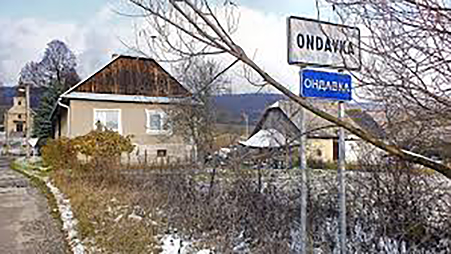 V Ondavke opäť nikto nekandiduje,začne sa proces jej pričlenenia k susedom