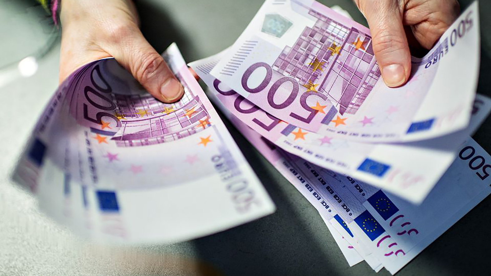 Samosprávne kraje chcú od rezortu školstva financie na príspevok na rekreáciu 