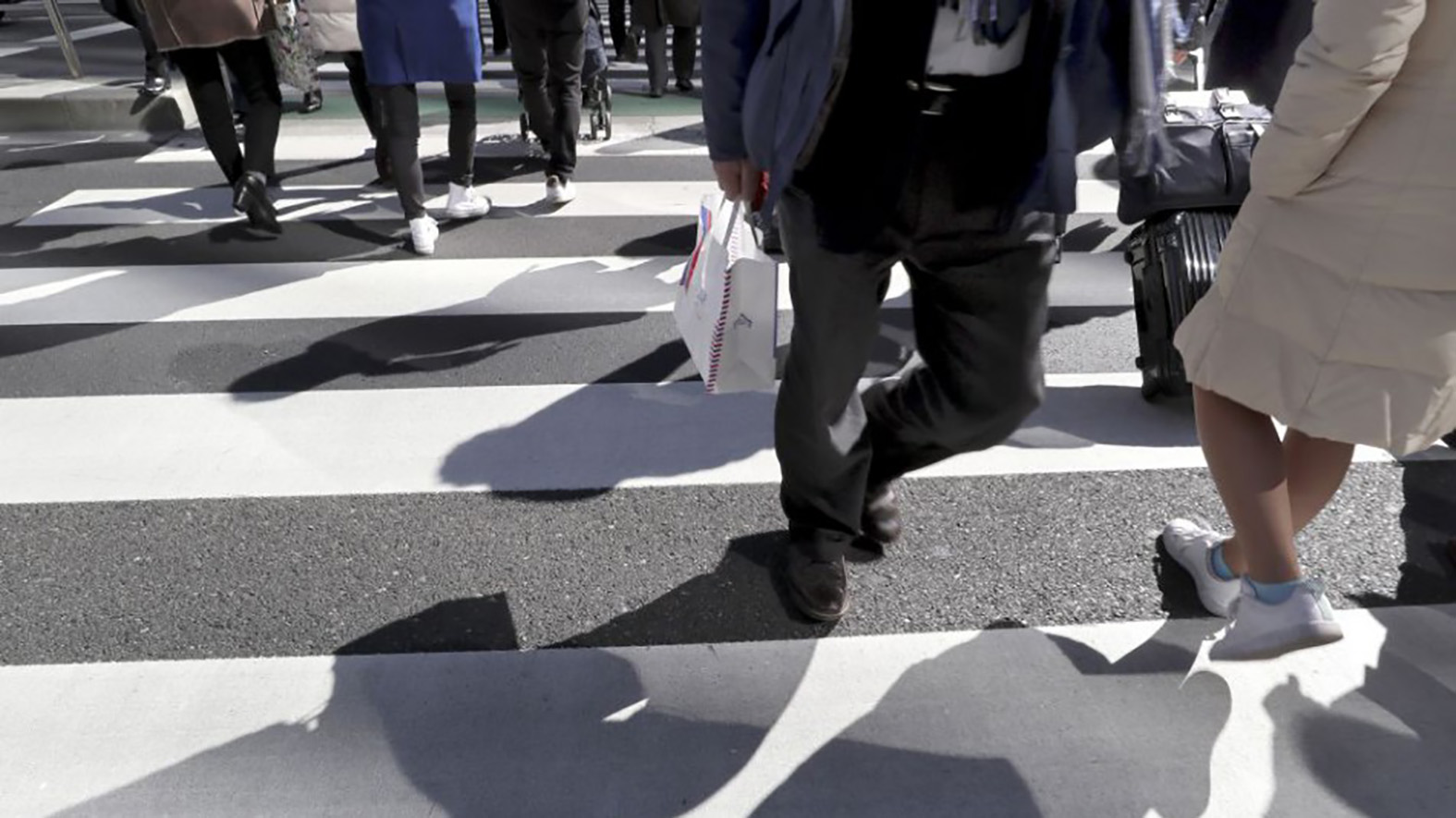 Obyvatelia Turčeka zablokovali premávku, upozorňujú na sľubovanú opravu cesty 