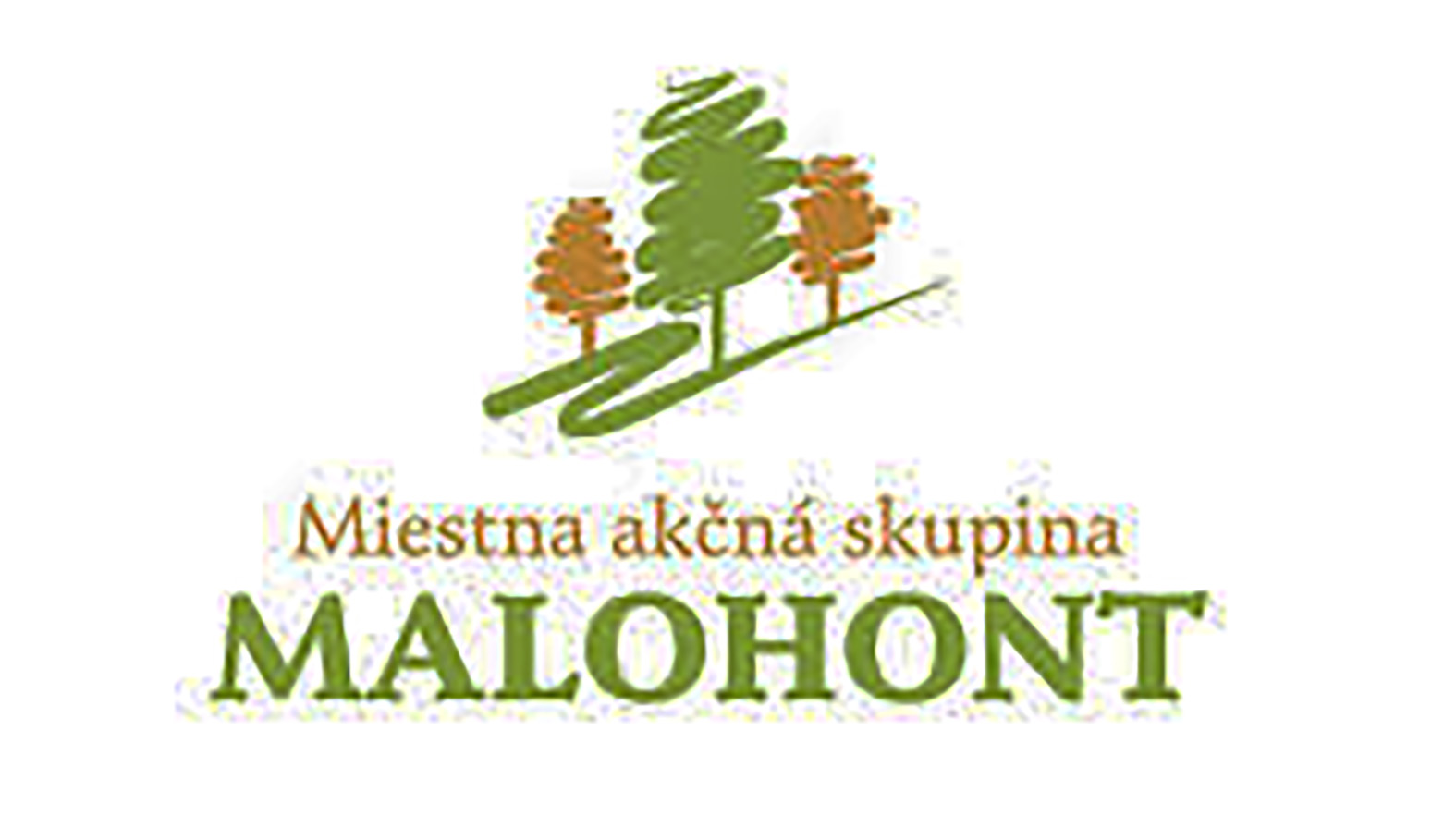 MAS Malohont podporí v grantovom programe projekty občianskych organizácií 