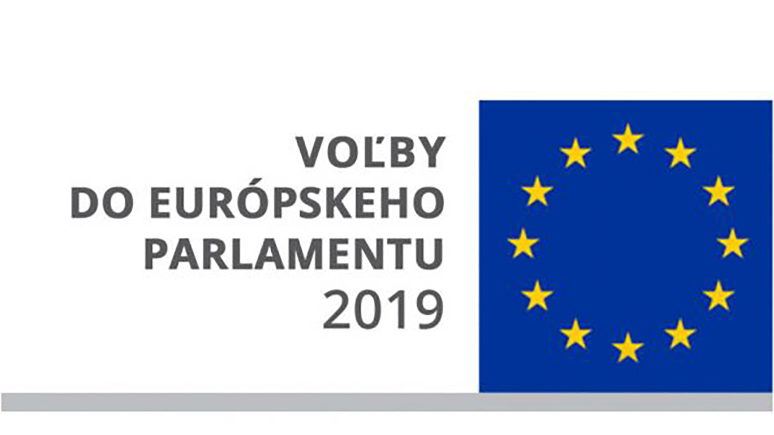Ministerstvo vnútra spustilo infolinku k eurovoľbám