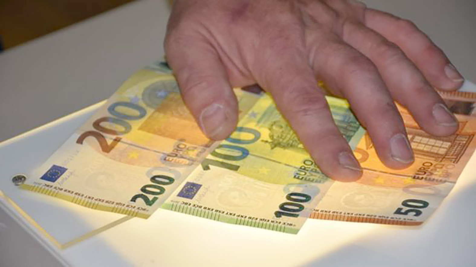 OZPŠaV: Od septembra by malo ísť na platy začínajúcich učiteľov 10 miliónov eur