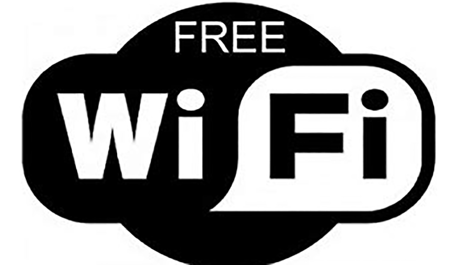 V 17 obciach a v šiestich mestských častiach pribudne bezplatná Wi-Fi 