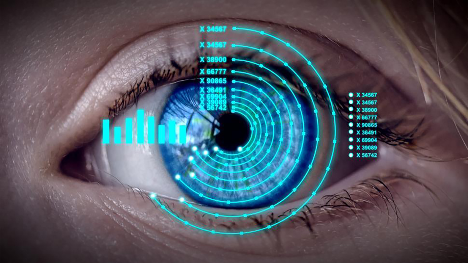 MVSR: Identifikátory fyzických osôb majú pri identifikácii nahradiť rodné číslo 