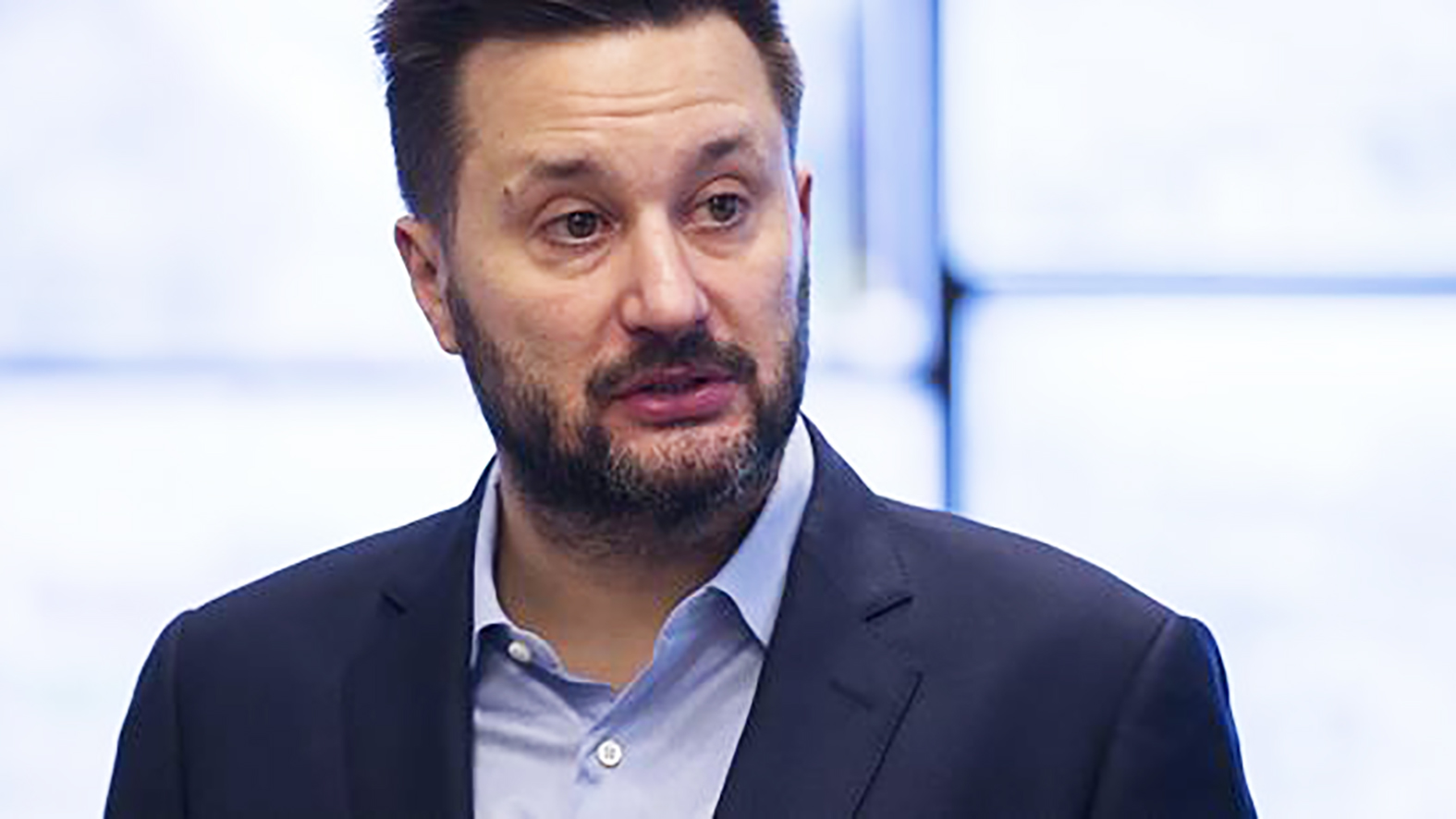 M.Vallo:Zvýšenie nezdaniteľnej časti základu dane môže zvlášť Bratislave uškodiť