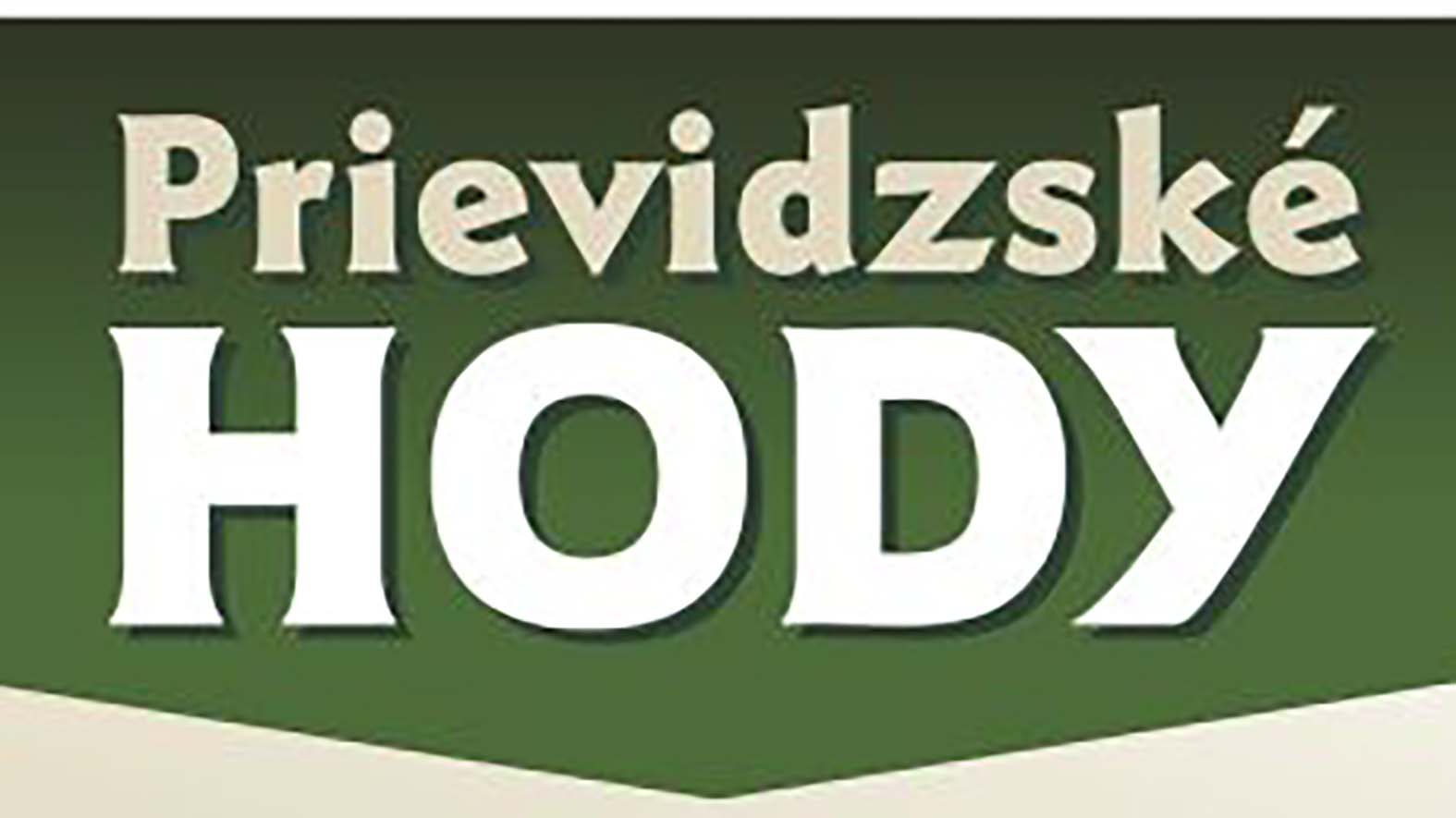 Hody ponúknu dychovky, blší trh i športovo-oddychové popoludnie 