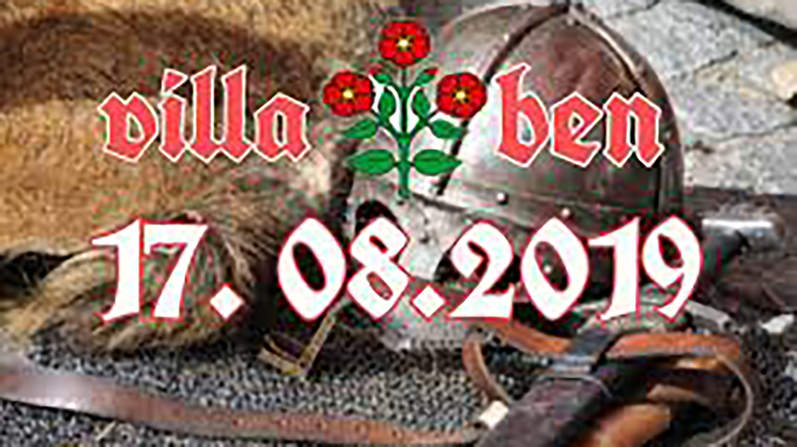 Stredoveký festival priblíži históriu mesta a jeho okolia