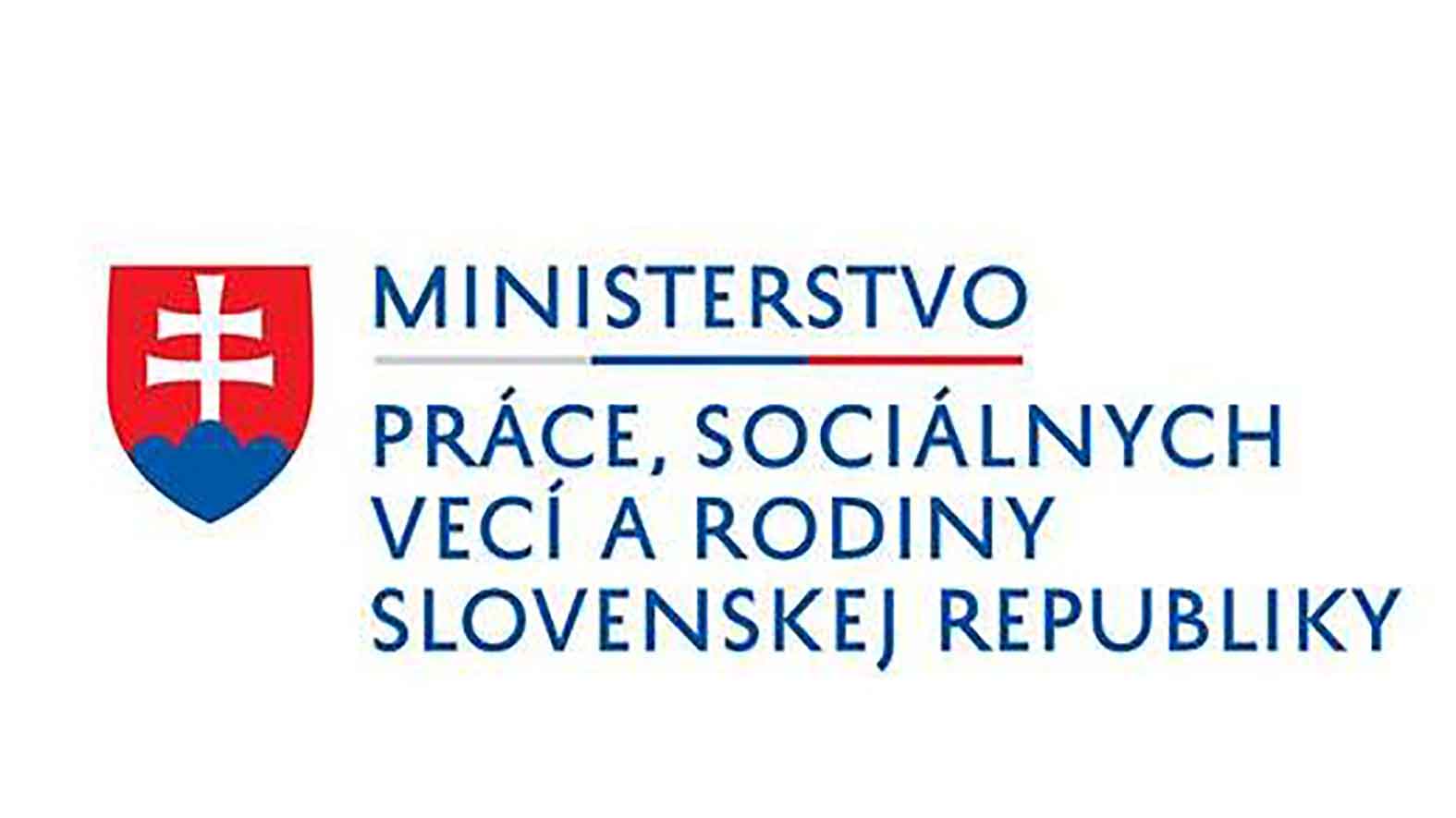 SR má nastavený komplexný systém odstraňovania bariér pre osoby s ŤZP