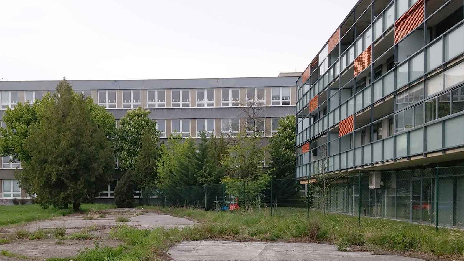 V Ružinove pribudne od septembra nová škôlka