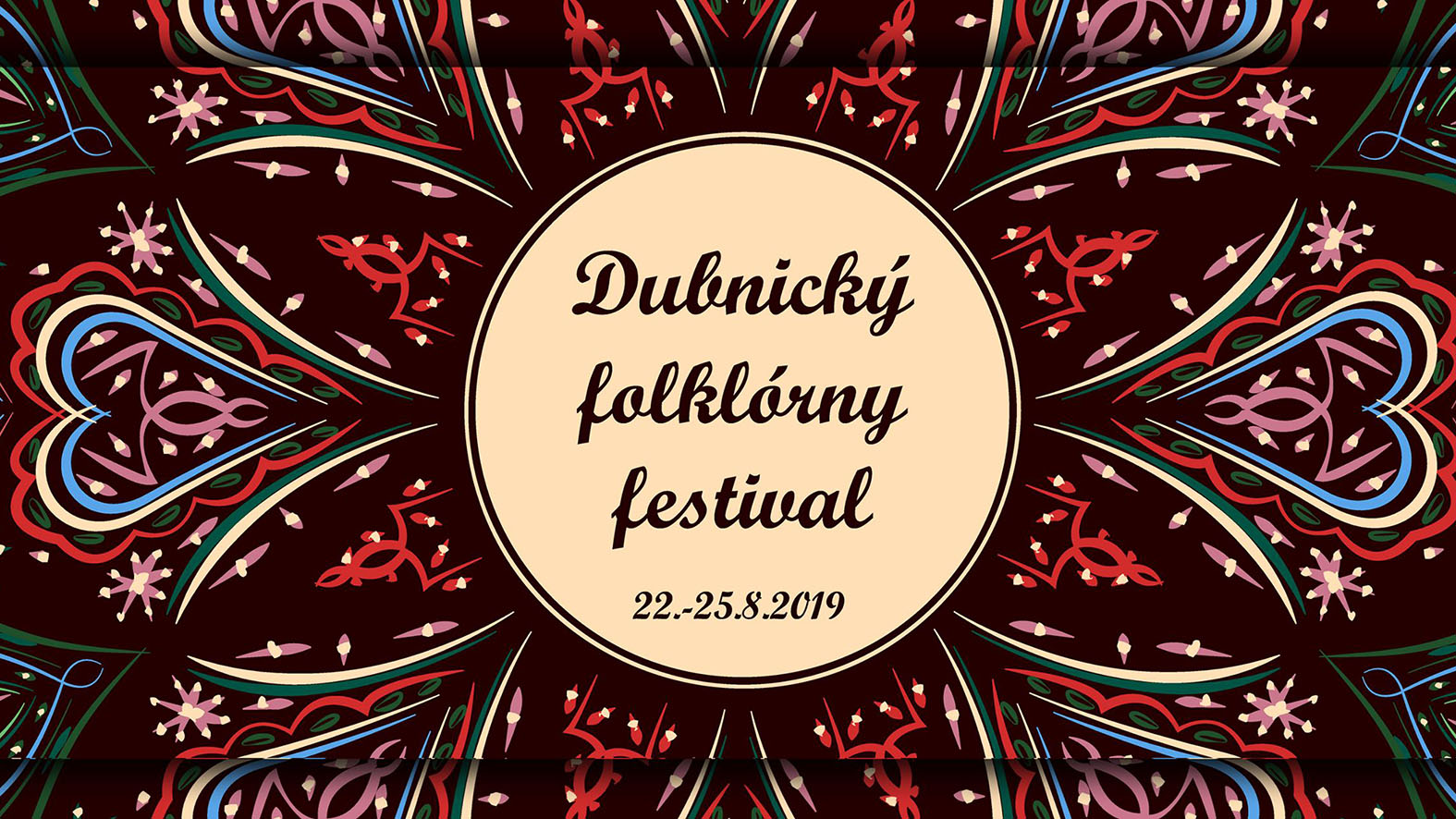  V Dubnici nad Váhom sa začína festivalový týždeň