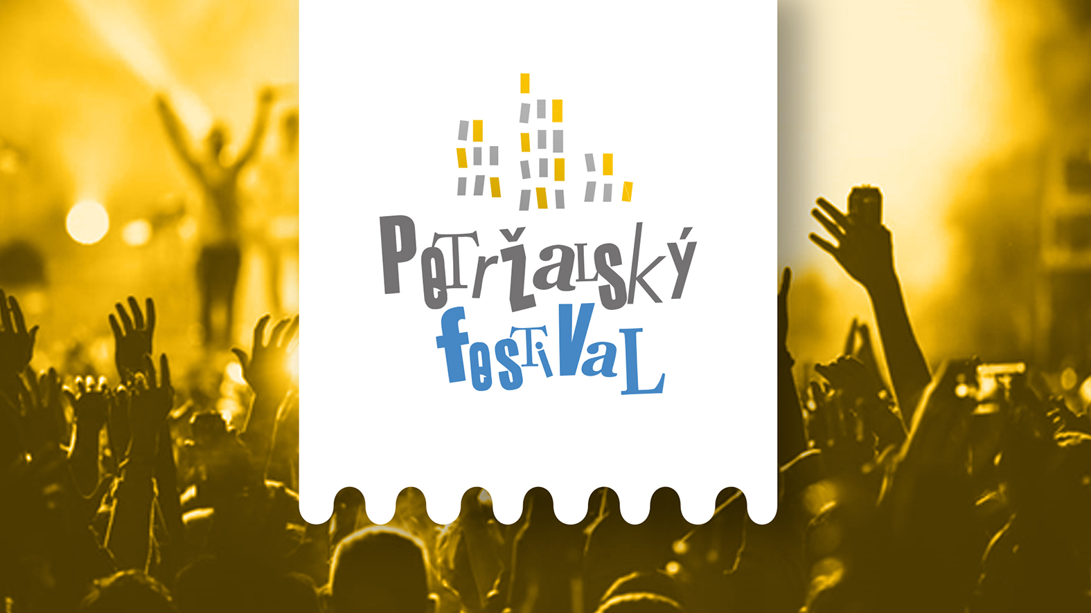Petržalka bude mať vlastný hudobno-zábavný festival