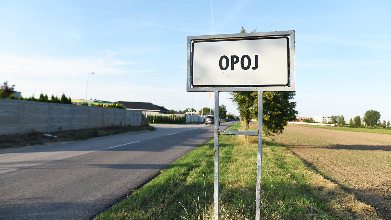 Starosta chce v bývalej škole obecný úrad i ambulanciu lekára