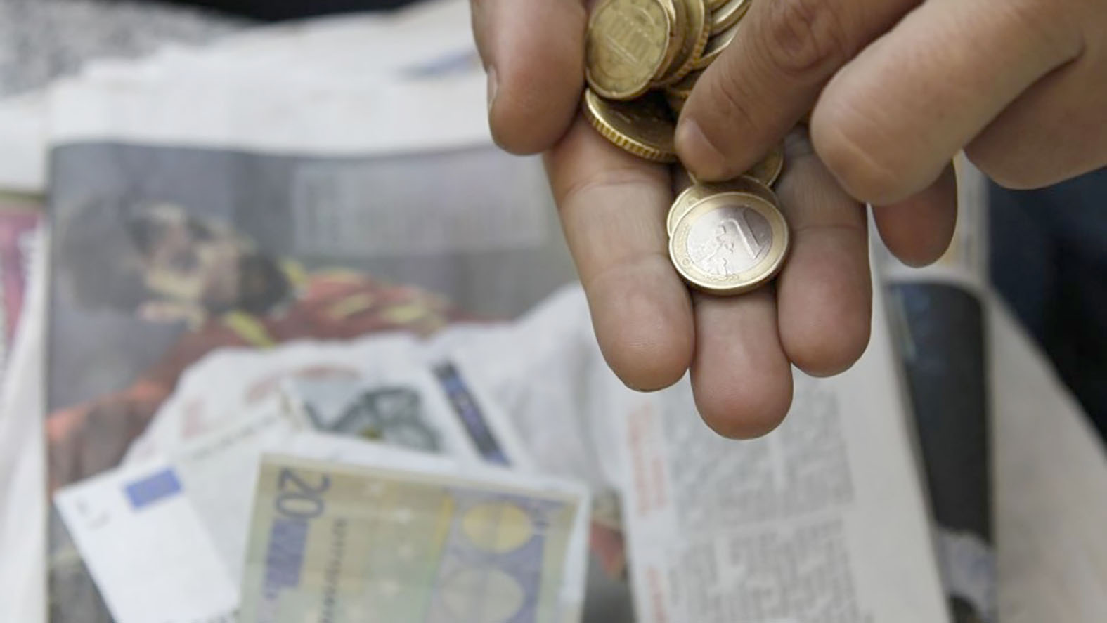 Rómski študenti SOŠ môžu požiadať o finančnú podporu