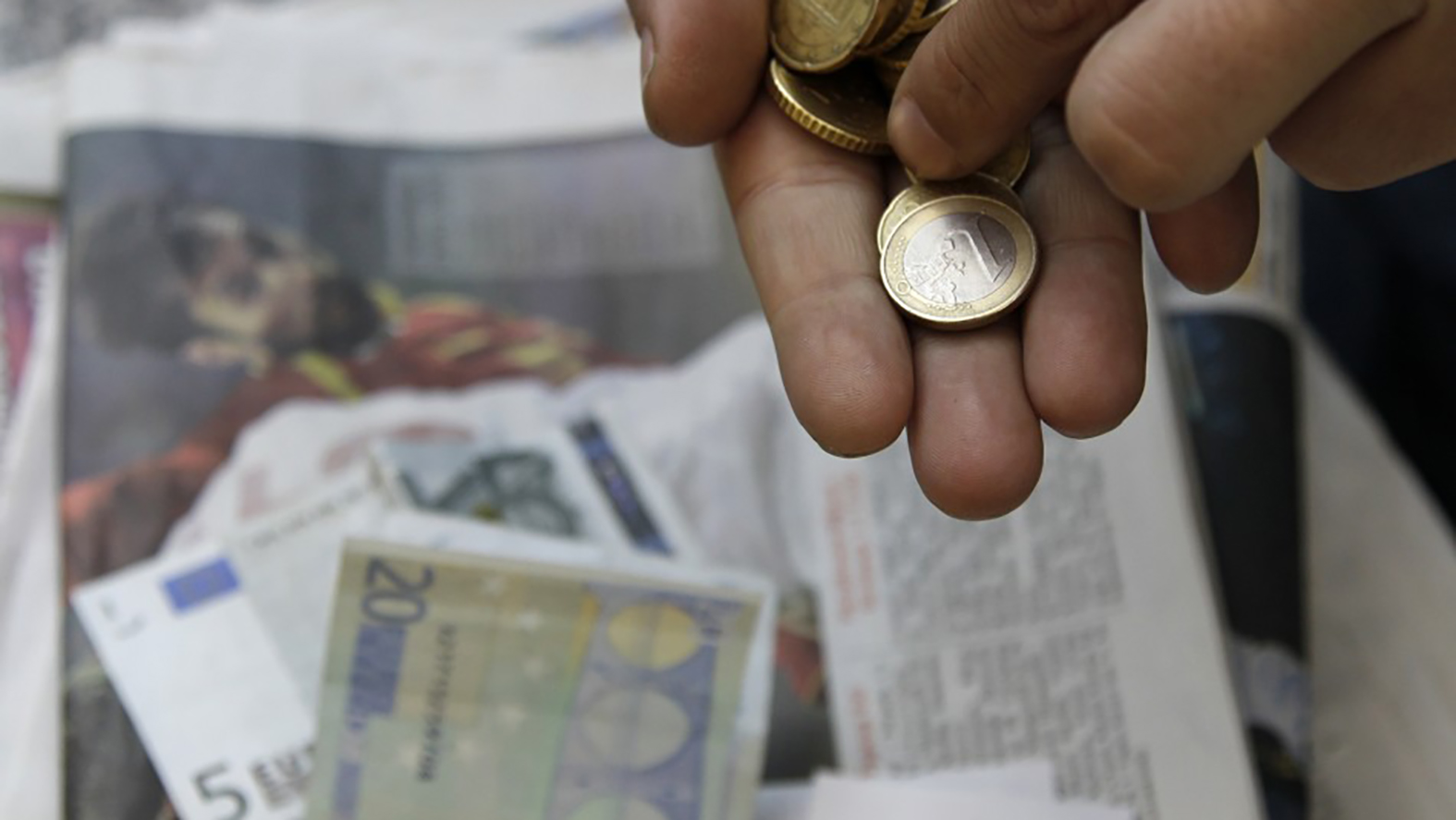 Mesto Poprad od nového roka zvýši poplatky za poskytovanie sociálnych služieb