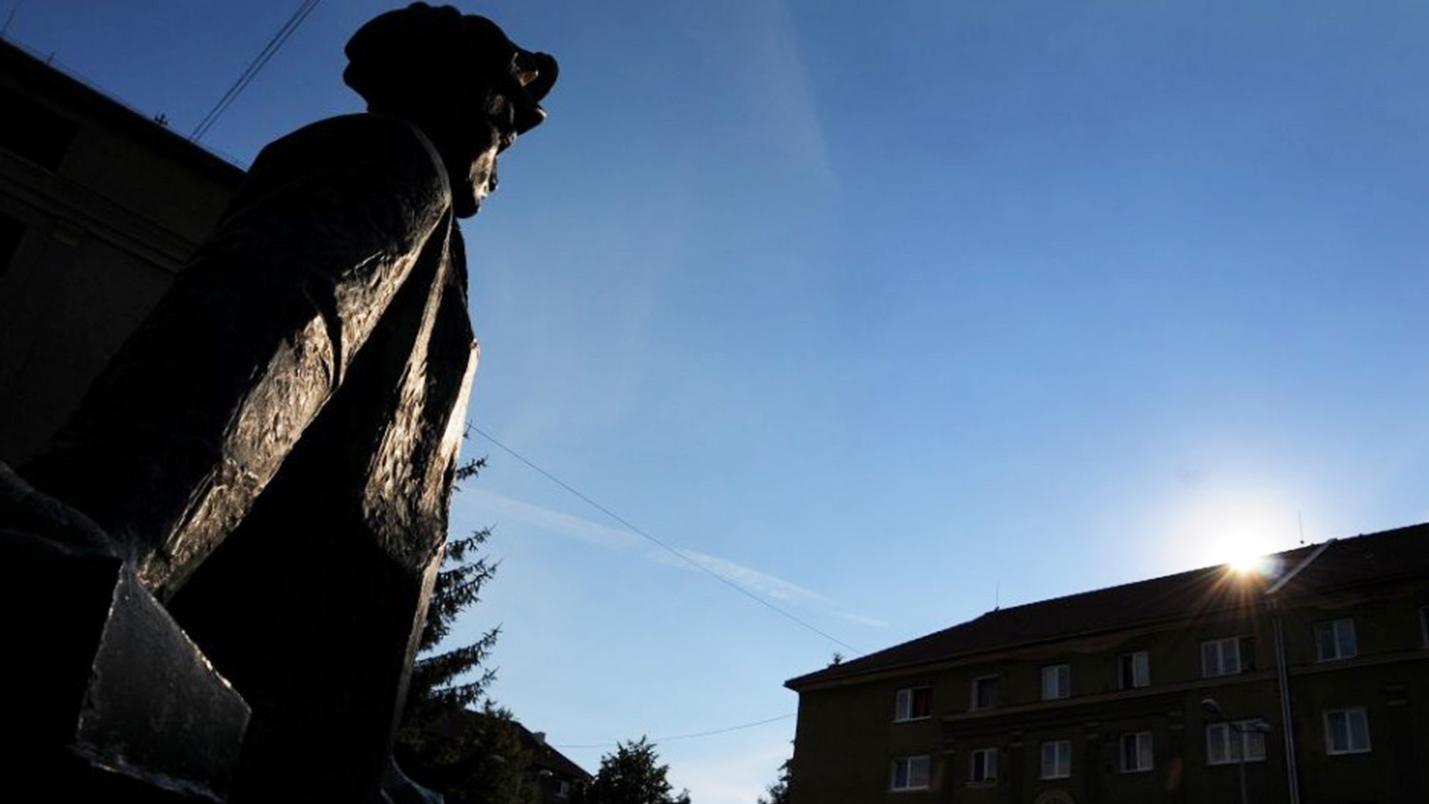 Handlová sa zapojila do Dní európskeho kultúrneho dedičstva