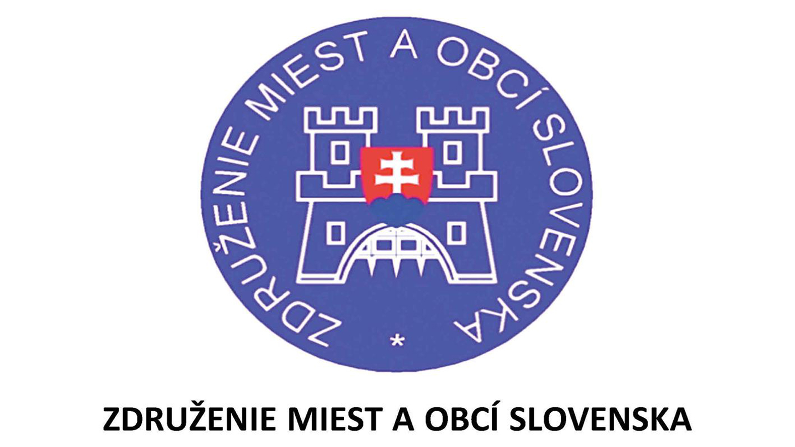 ZMOS upozorňuje, že na novelu zákona doplatia občania