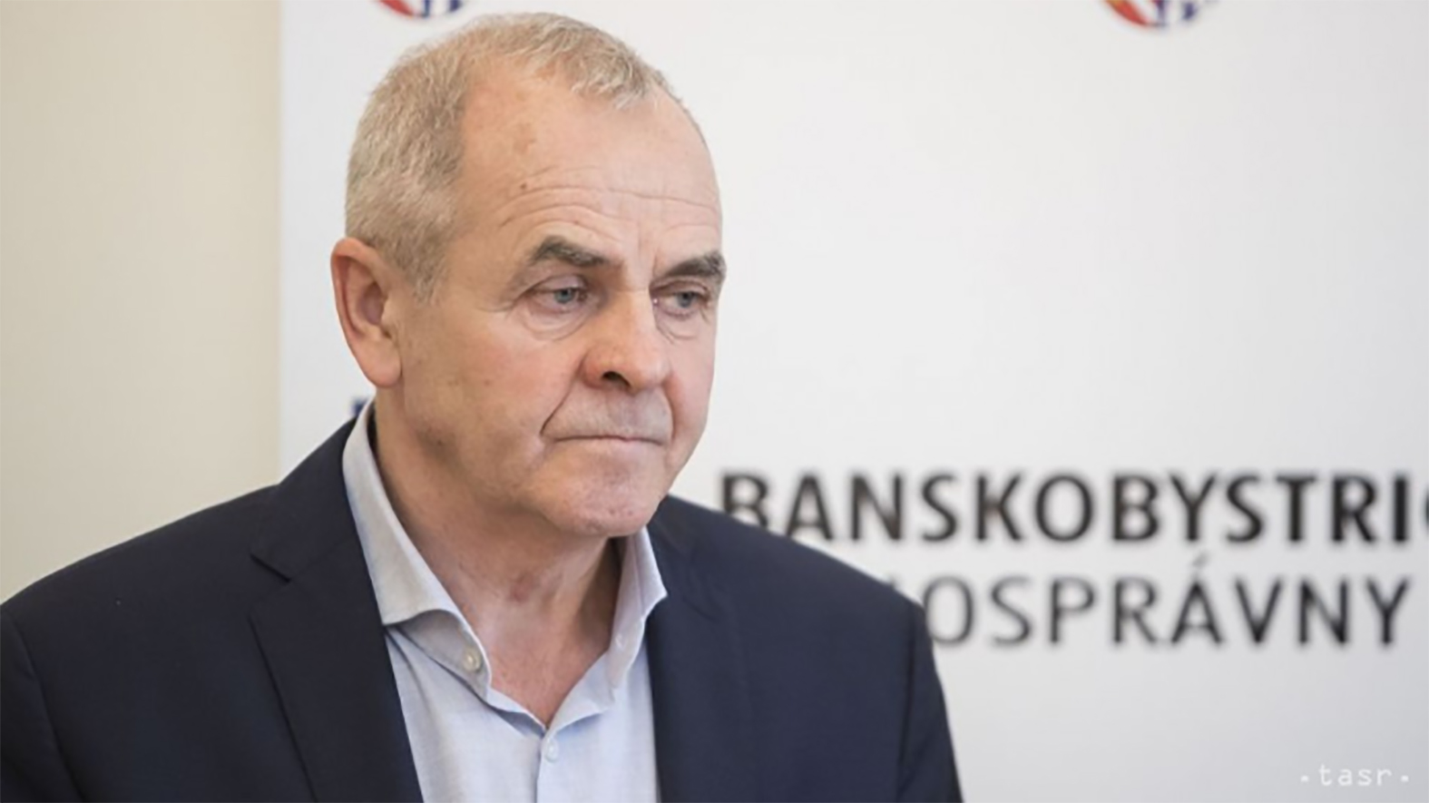 Zástupcovia miest, obcí a samosprávnych krajov protestovali proti návrhu zákona 