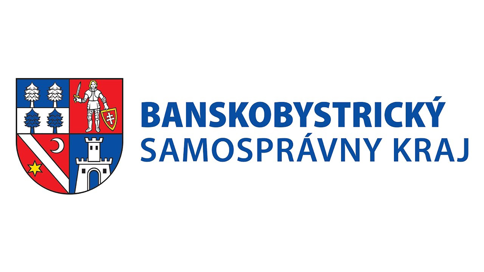 Výzva poslancom a poslankyniam NR SR