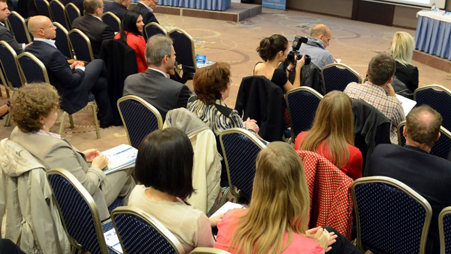 ZMOS organizuje druhý ročník medzinárodnej konferencie MUNICIPÁLNA V-4
