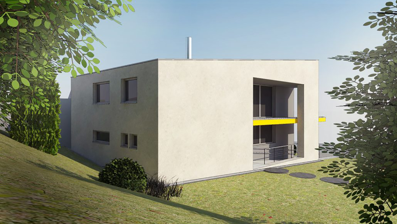 V obci Družstevná pri Hornáde dnes slávnostne otvorili Komunitné centrum
