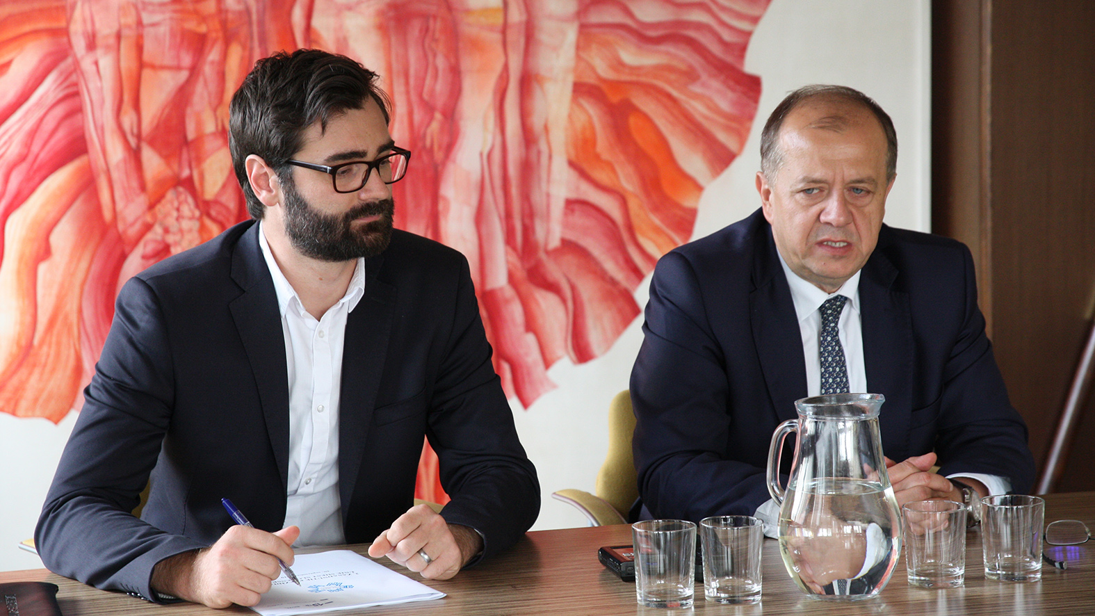 ÚMS: Zákon o daniach pripraví mestá o milióny, na budúci rok musia zvýšiť dane