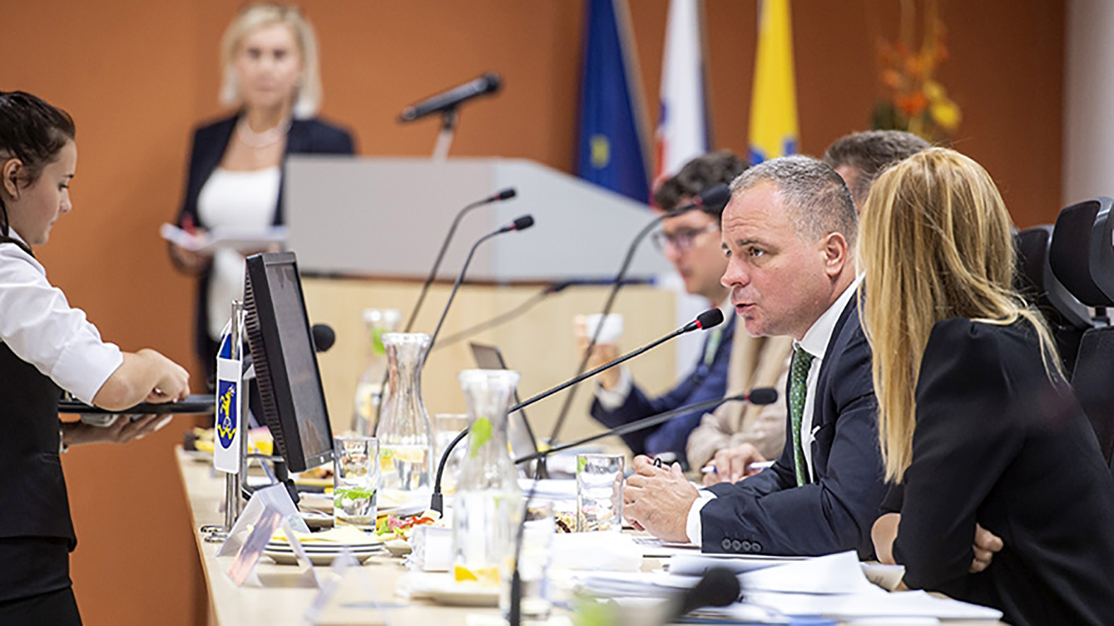 BSK: Slovensko a Rakúsko spojí ďalší cyklomost