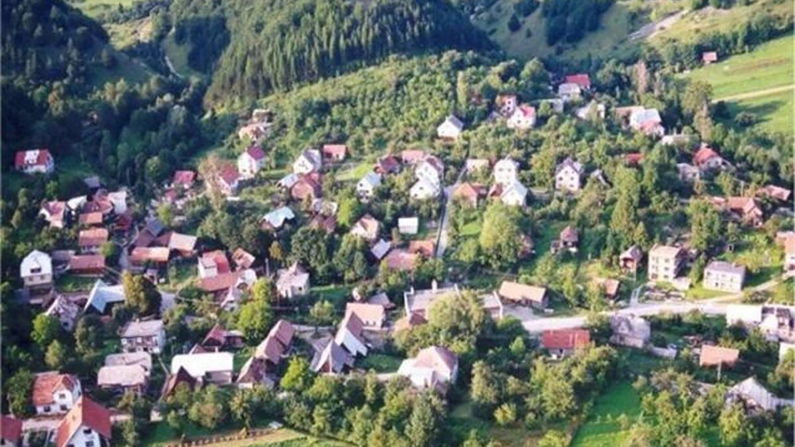 Novým starostom obce Lysica sa stal nezávislý kandidát Róbert Bros 