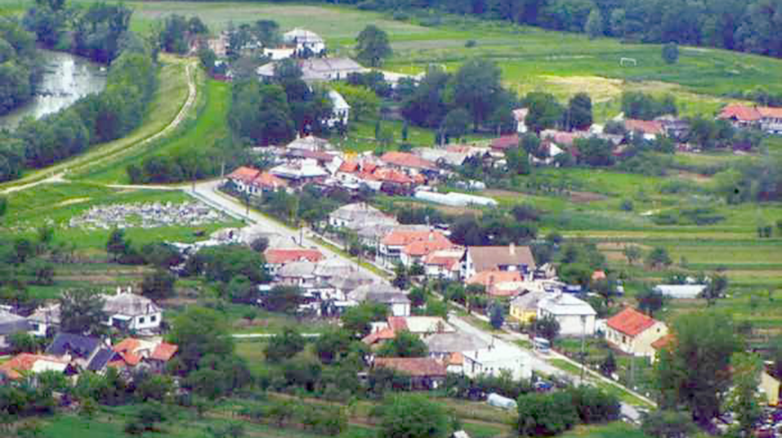 V Kline nad Bodrogom doplňovacie voľby vyhral zastupujúci starosta Ján Iski