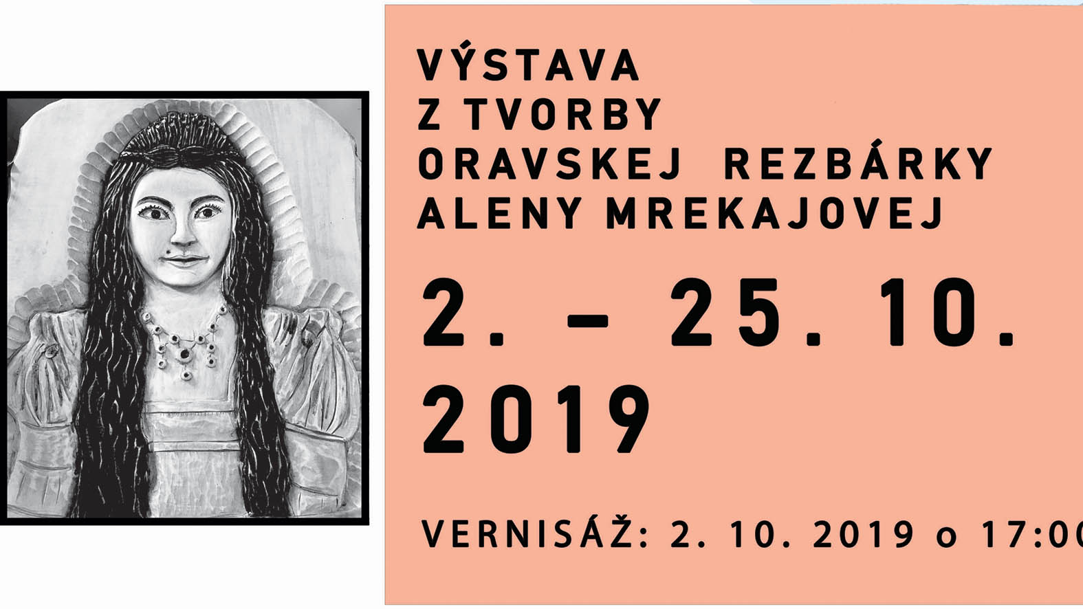 Výstava Hviezdy pod hviezdnou oblohou v Dolnom Kubíne