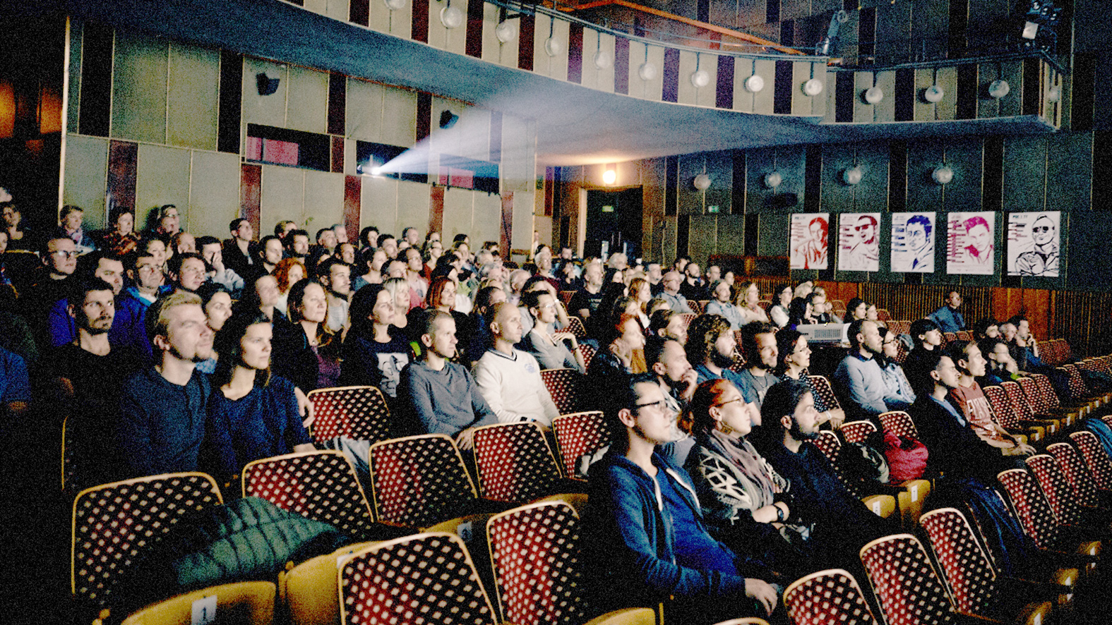 Pocity film 2019 prichádza do Prešova desiatykrát