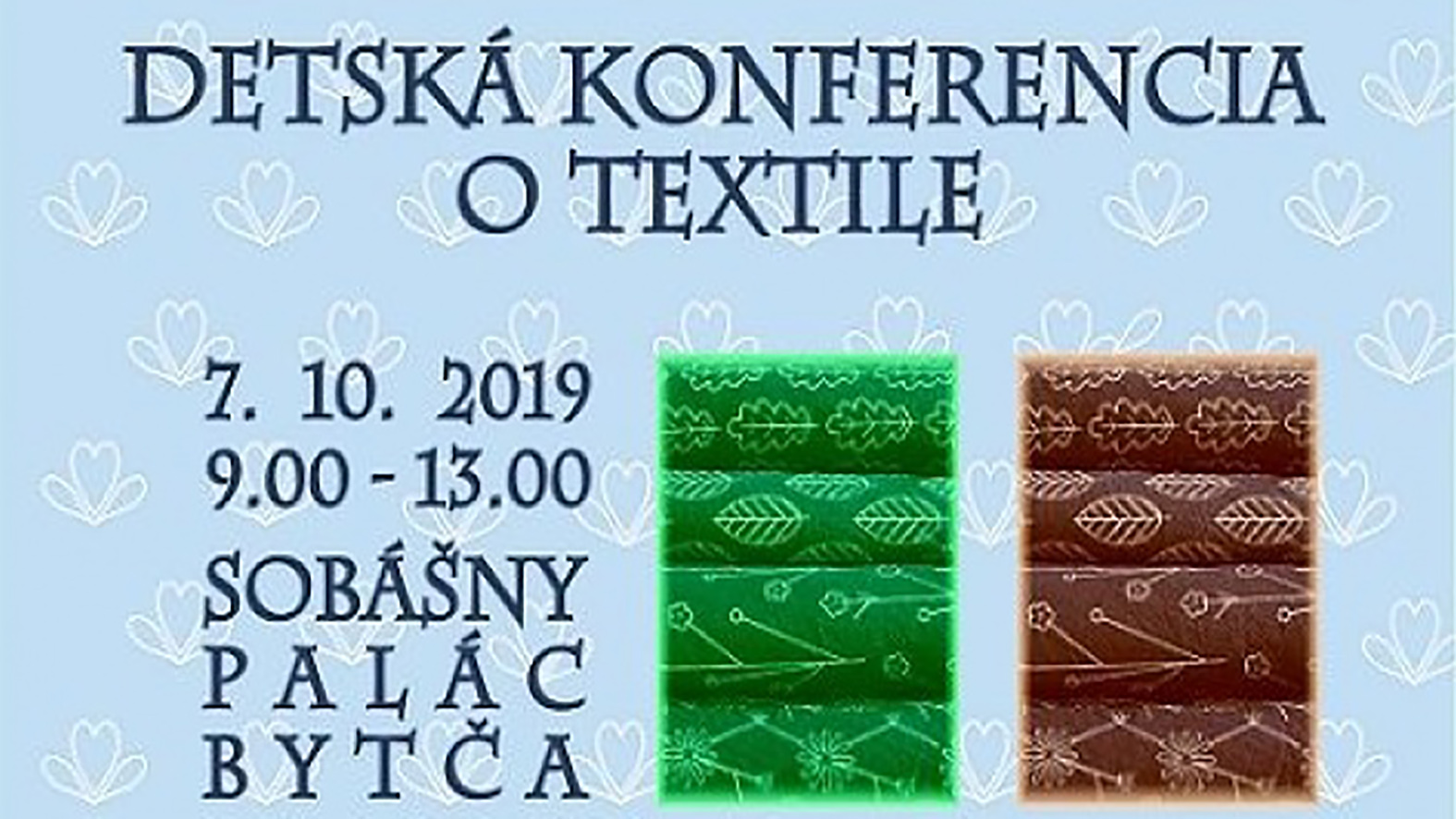 Cezhraničný projekt vyvrcholí detskou konferenciou v Bytči 