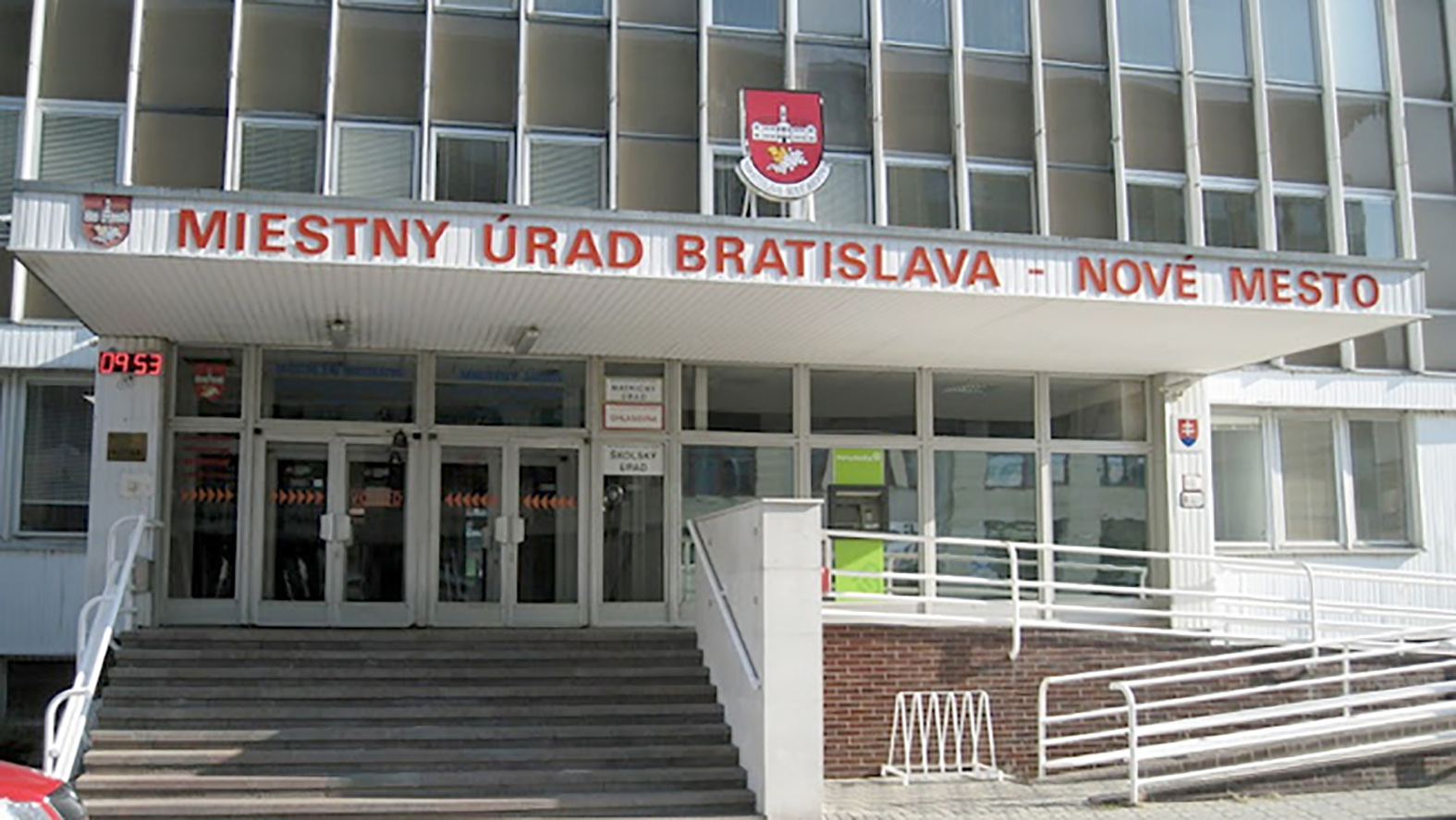 Nové Mesto poskytne aj tento rok jednorazový vianočný príspevok
