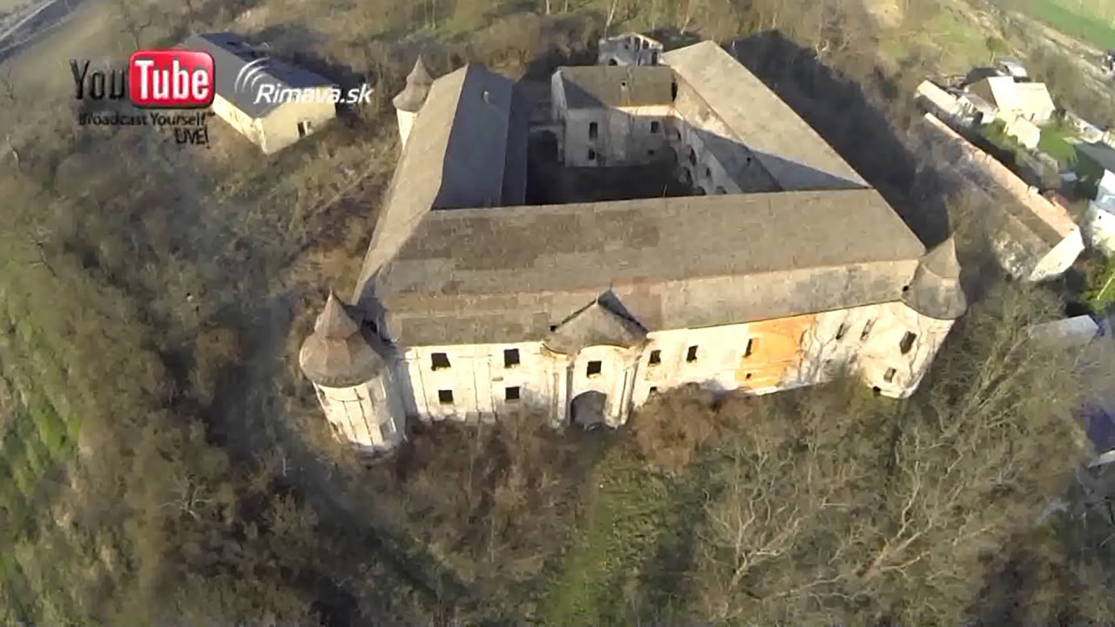 Zodpovednosť za katastrofu v Ožďanoch nesie Bystrická dopravná spoločnosť