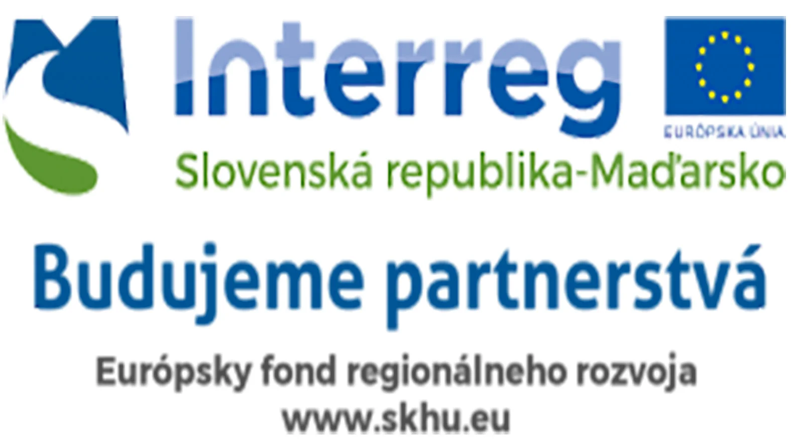 Verejné i súkromné subjekty môžu požiadať o podporu pre cezhraničné projekty