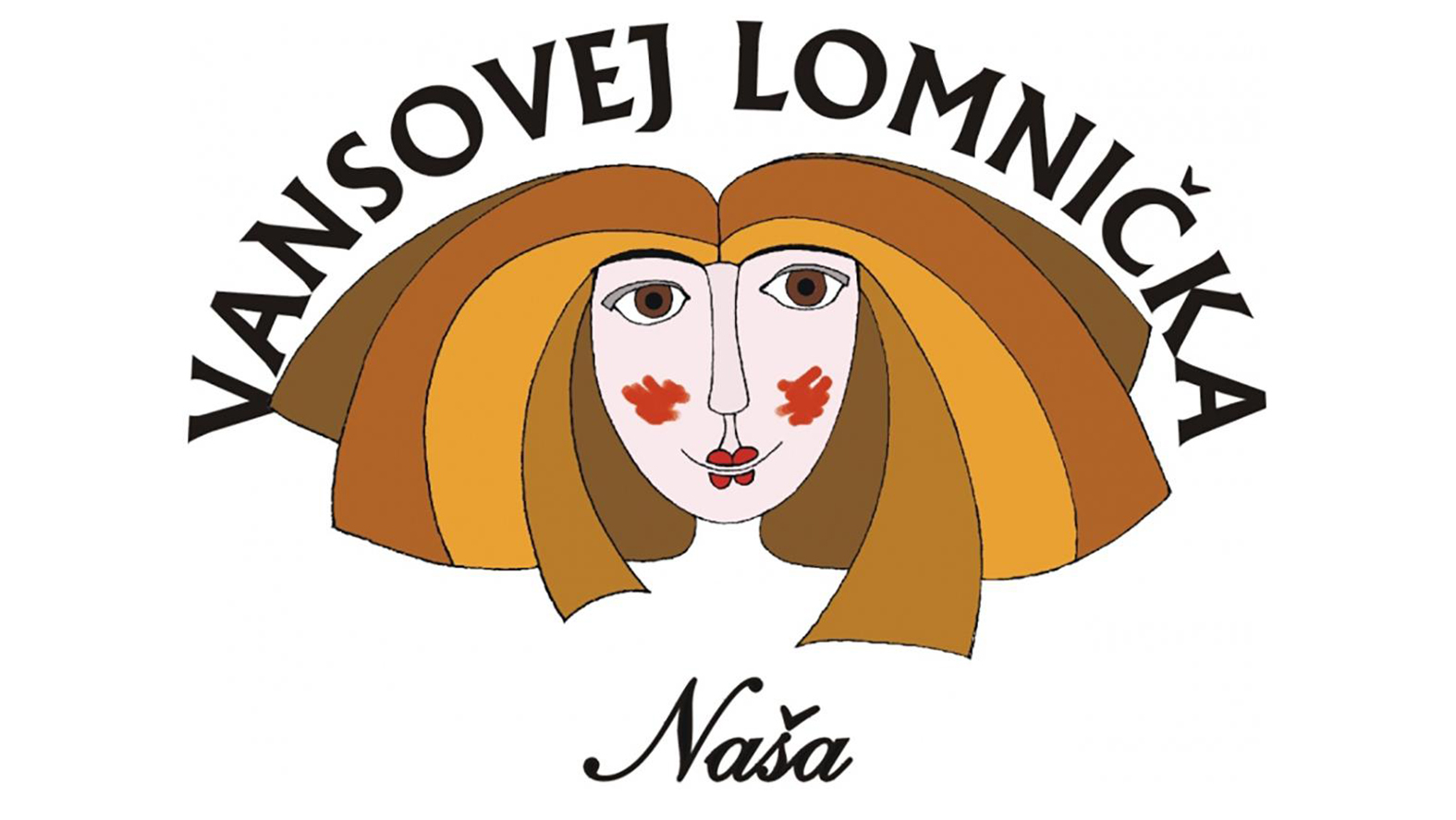 V poradí 52. ročník Našej Vansovej Lomničky bude v znamení sliviek