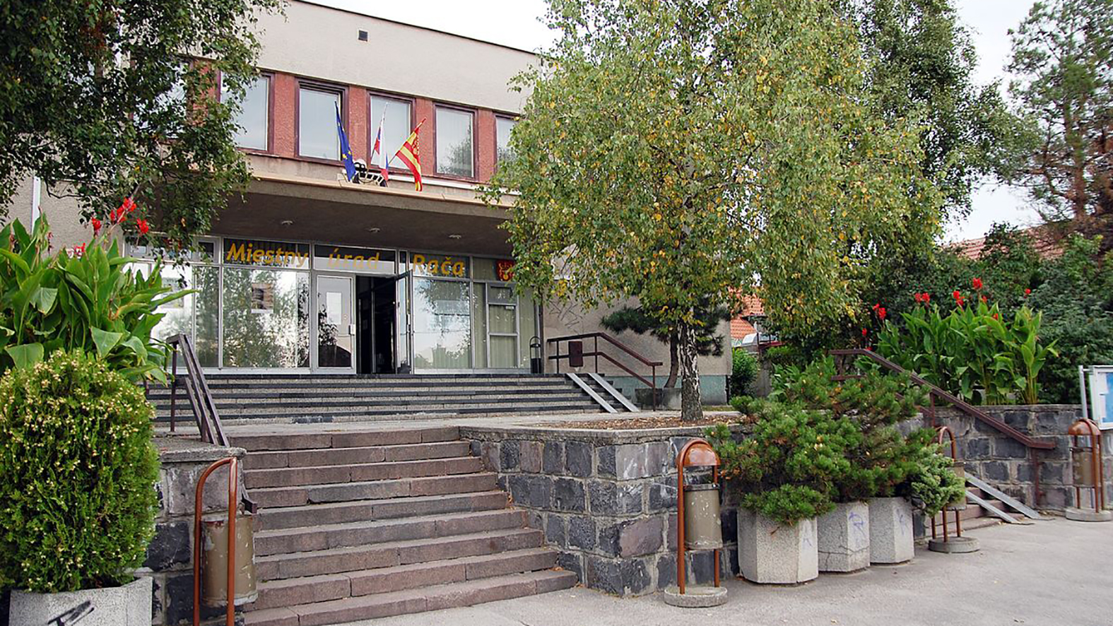 Viaceré mestské časti považujú priamy kontakt s občanmi za dôležitý 
