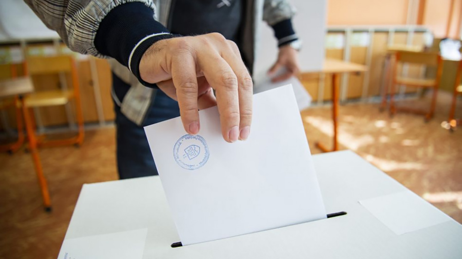 Doplňujúce voľby starostov a poslancov sa 4. apríla 2020 budú týkať 14 obcí  