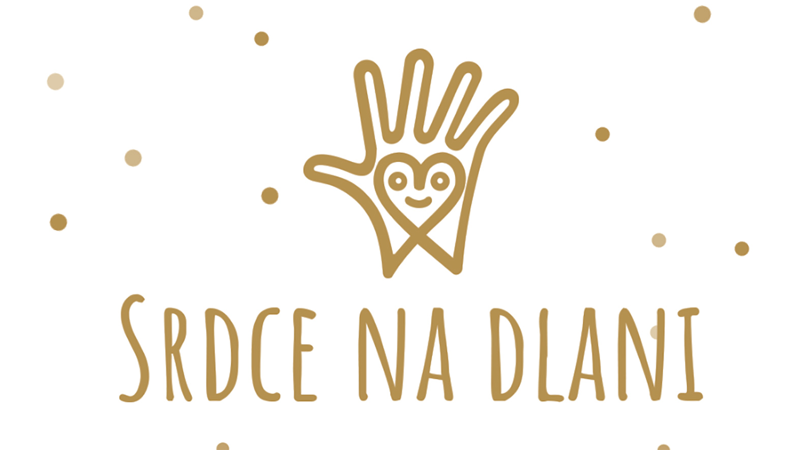 Dobrovoľníci dostanú ocenenia Srdce na dlani 