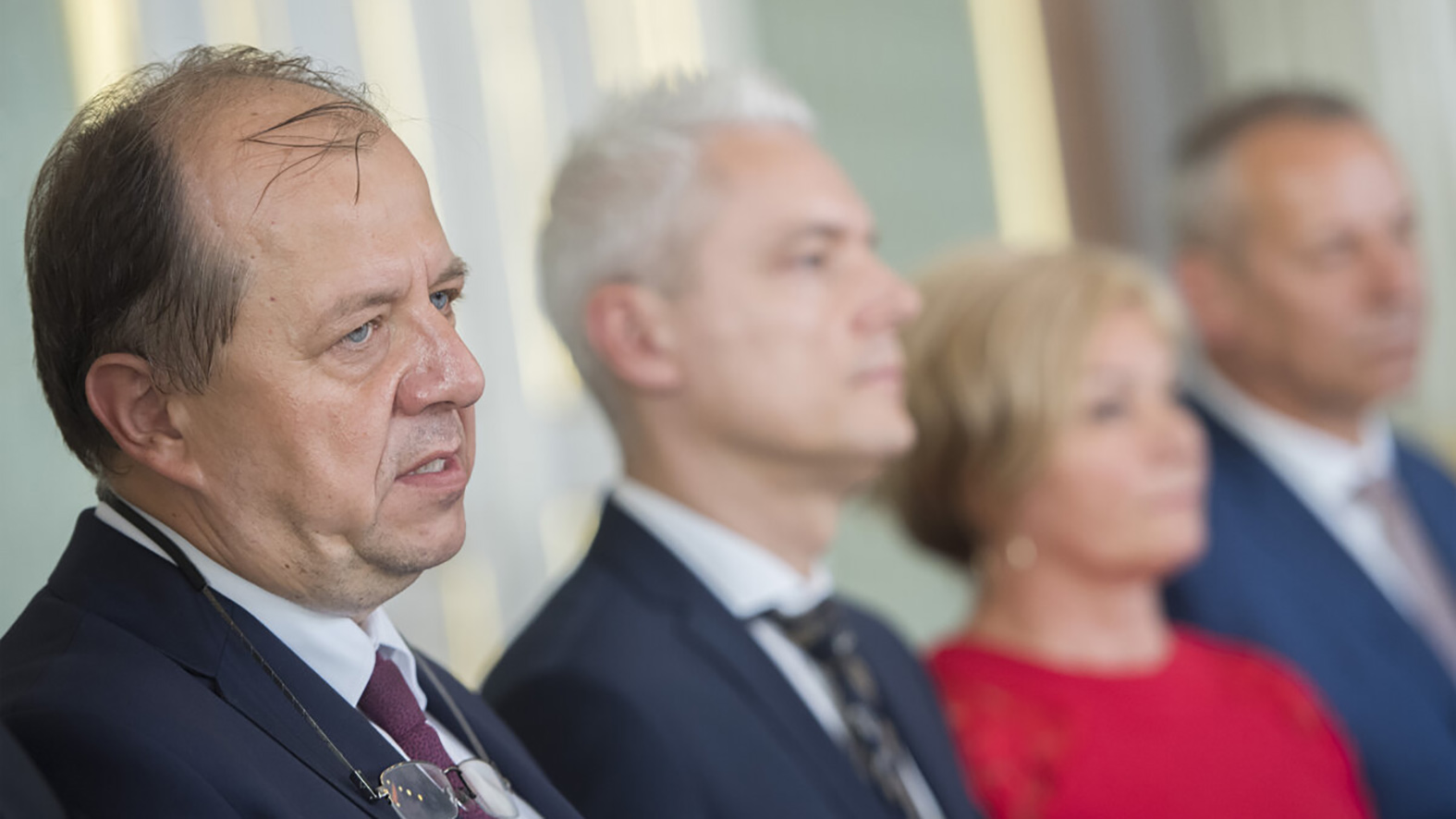 ÚMS: Väčšina miest na Slovensku bude musieť zvýšiť dane a poplatky